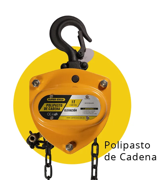 Rampas de carga para patio de maniobra. Ofrecemos productos seguros y duraderos, con asesoría personalizada, cursos y capacitaciones. Somos fabricantes certificados con ISO 9001-2015 y realizamos envíos a todo México. Contáctanos para atención inmediata y soporte técnico especializado.